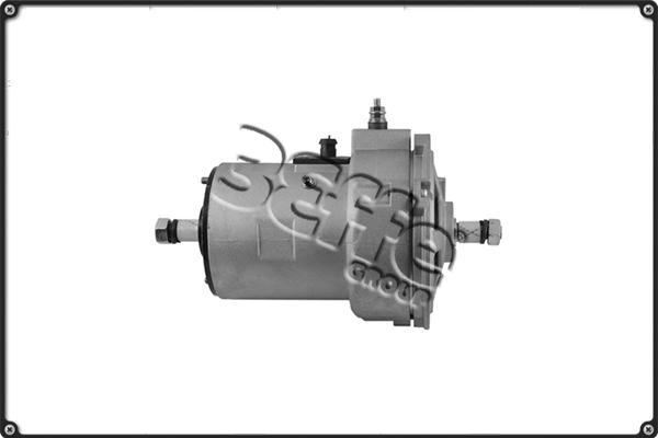 3Effe Group ALTE127 - Генератор vvparts.bg