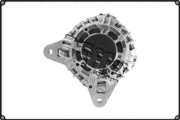 3Effe Group ALTE171 - Генератор vvparts.bg