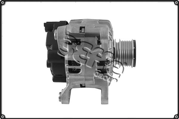 3Effe Group PRAE171 - Генератор vvparts.bg