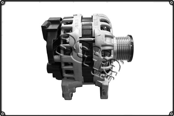 3Effe Group ALTE894 - Генератор vvparts.bg