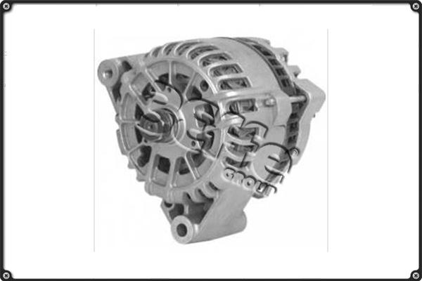 3Effe Group ALTE309 - Генератор vvparts.bg