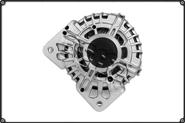 3Effe Group ALTE296 - Генератор vvparts.bg