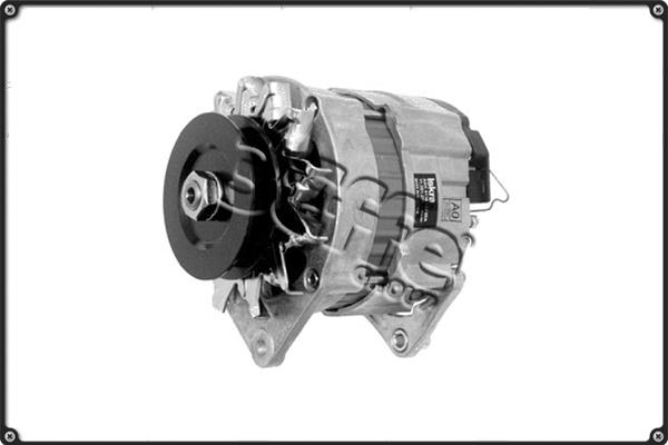 3Effe Group ALTE248 - Генератор vvparts.bg