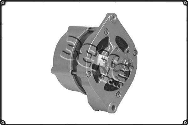 3Effe Group ALTE205 - Генератор vvparts.bg