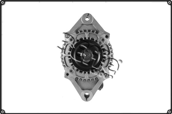 3Effe Group ALTE200 - Генератор vvparts.bg