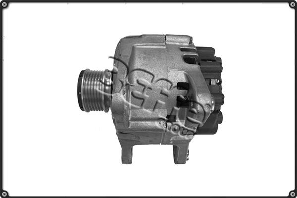 3Effe Group ALTE219 - Генератор vvparts.bg