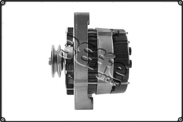 3Effe Group PRAE212 - Генератор vvparts.bg