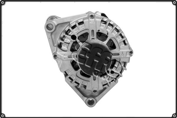 3Effe Group ALTE288 - Генератор vvparts.bg