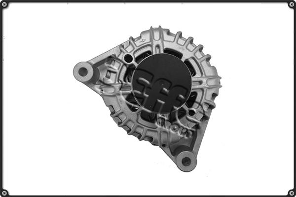 3Effe Group ALTE222 - Генератор vvparts.bg