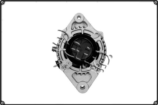 3Effe Group ALTE747 - Генератор vvparts.bg