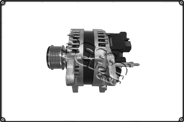 3Effe Group ALTE769 - Генератор vvparts.bg