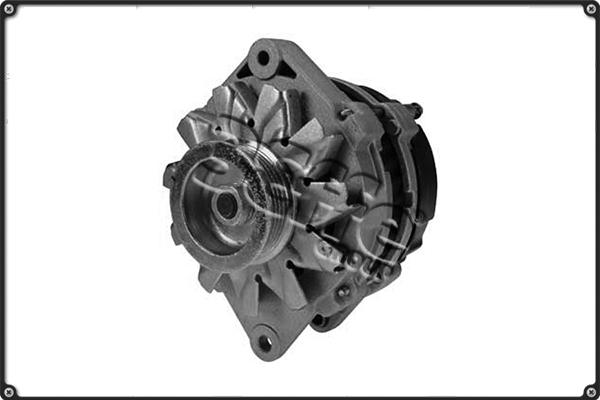 3Effe Group ALTE767 - Генератор vvparts.bg