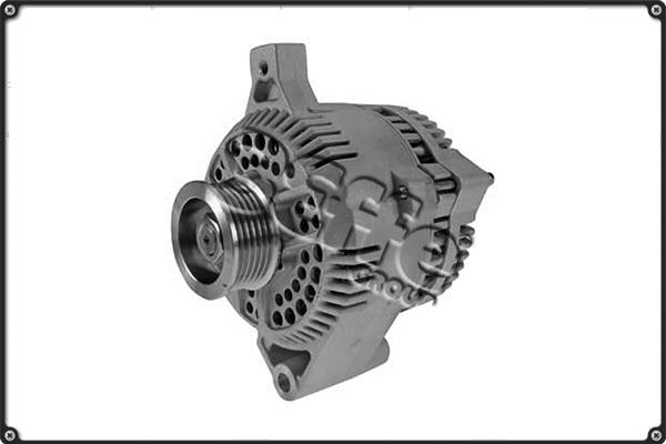 3Effe Group ALTE719 - Генератор vvparts.bg