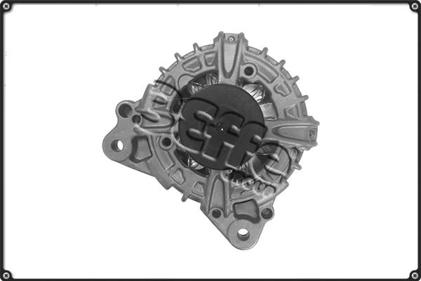 3Effe Group ALTE786 - Генератор vvparts.bg