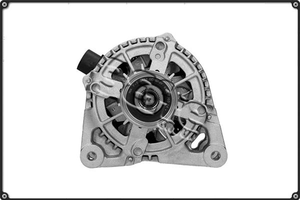 3Effe Group ALTE775 - Генератор vvparts.bg