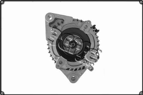 3Effe Group ALTE770 - Генератор vvparts.bg