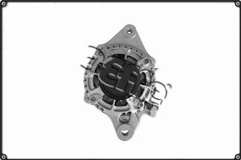 3Effe Group ALTE772 - Генератор vvparts.bg