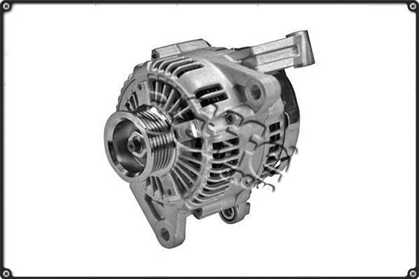 3Effe Group PRAF946 - Генератор vvparts.bg