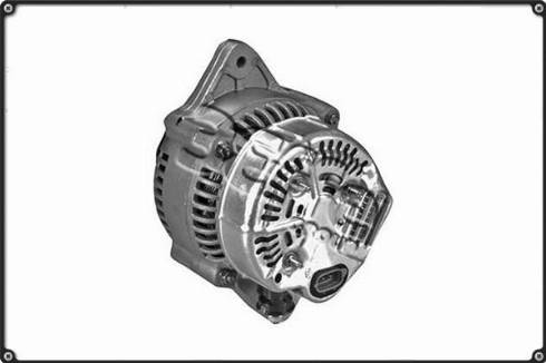 3Effe Group ALTF943 - Генератор vvparts.bg