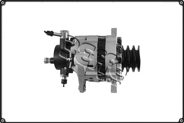 3Effe Group ALTF959 - Генератор vvparts.bg