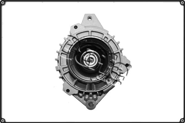 3Effe Group ALTF953 - Генератор vvparts.bg