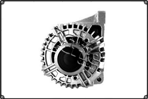 3Effe Group ALTF952 - Генератор vvparts.bg