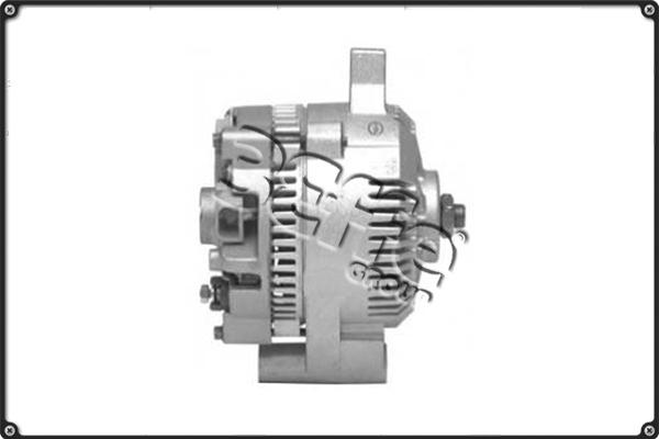 3Effe Group ALTF966 - Генератор vvparts.bg