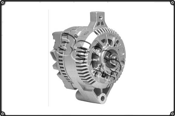 3Effe Group ALTF966 - Генератор vvparts.bg