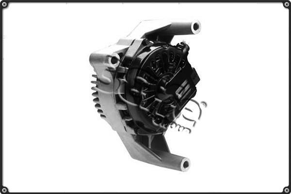 3Effe Group ALTF967 - Генератор vvparts.bg