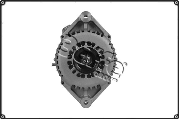 3Effe Group ALTF457 - Генератор vvparts.bg