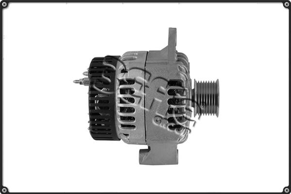 3Effe Group ALTF461 - Генератор vvparts.bg