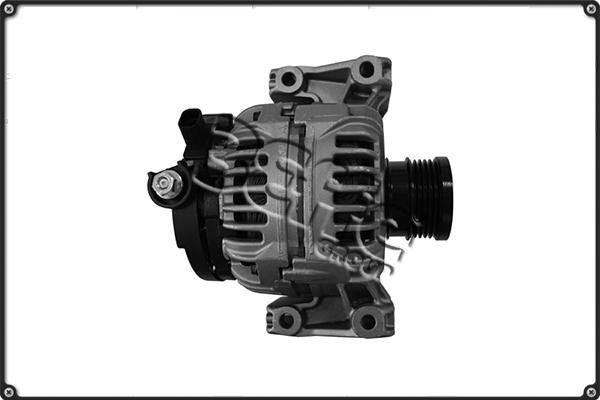 3Effe Group PRAF405 - Генератор vvparts.bg