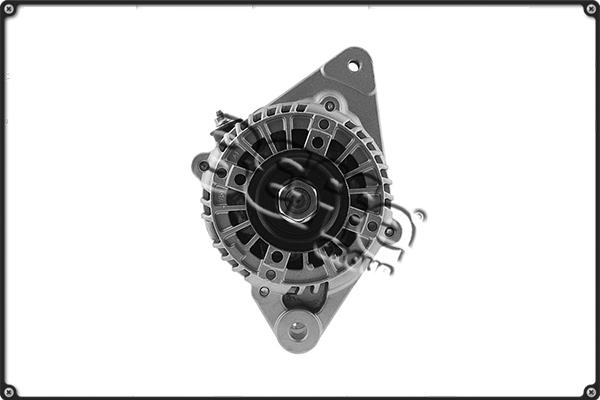 3Effe Group ALTF401 - Генератор vvparts.bg