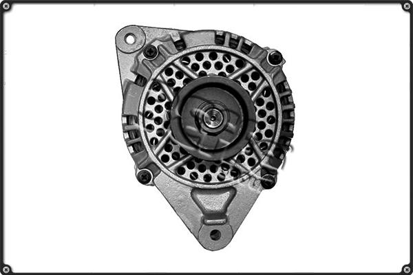 3Effe Group PRAF403 - Генератор vvparts.bg