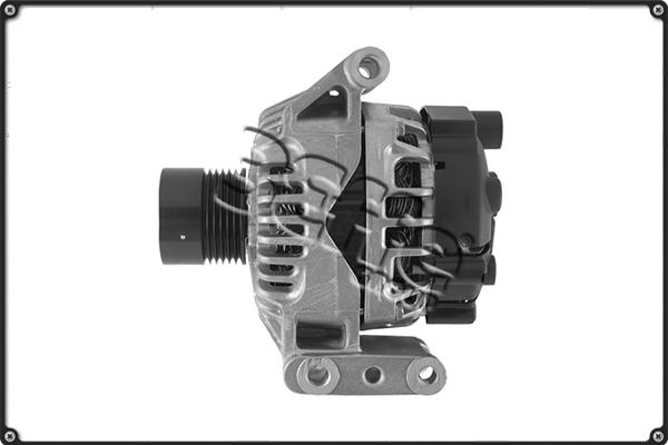 3Effe Group PRAF416 - Генератор vvparts.bg