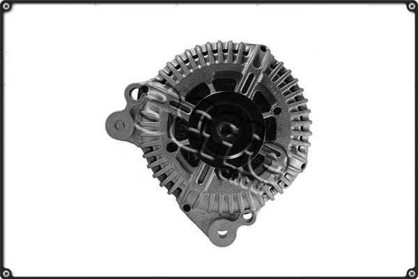 3Effe Group ALTF418 - Генератор vvparts.bg