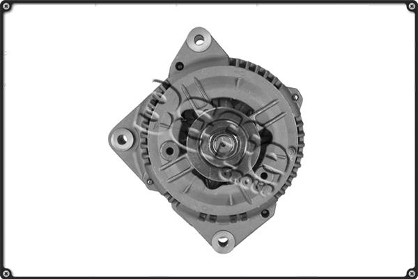 3Effe Group ALTF482 - Генератор vvparts.bg