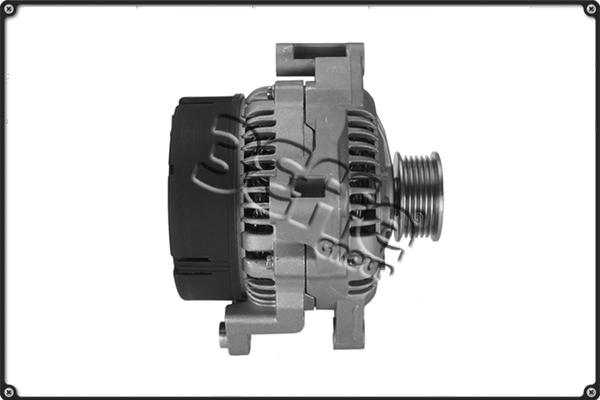 3Effe Group ALTF482 - Генератор vvparts.bg