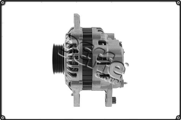 3Effe Group PRAF430 - Генератор vvparts.bg