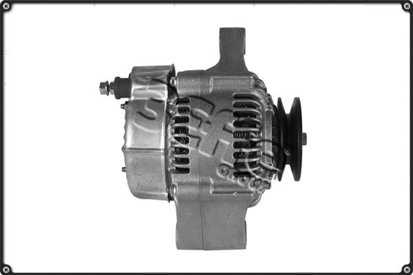 3Effe Group PRAF431 - Генератор vvparts.bg