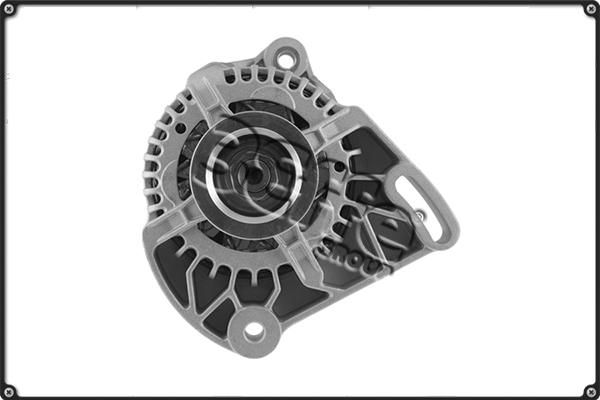 3Effe Group ALTF437 - Генератор vvparts.bg