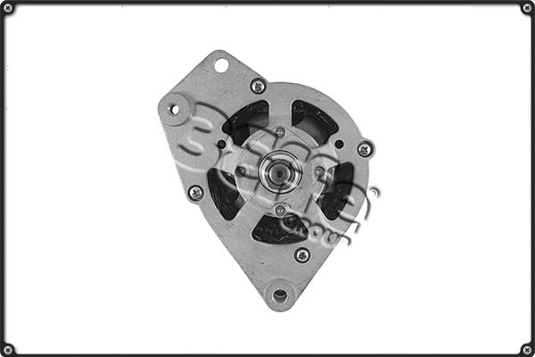 3Effe Group ALTF421 - Генератор vvparts.bg