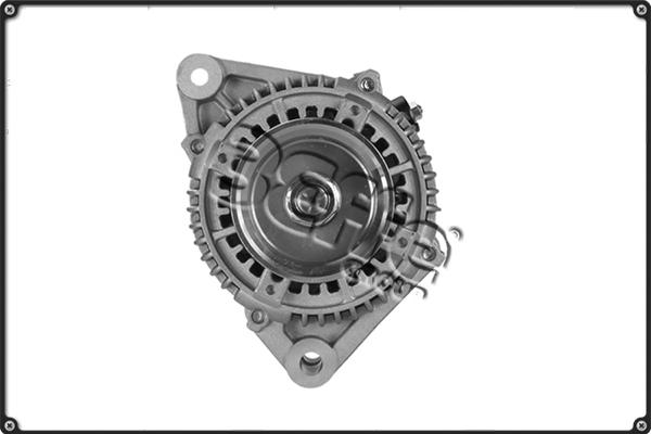 3Effe Group ALTF474 - Генератор vvparts.bg