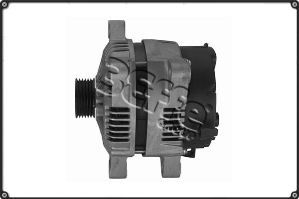 3Effe Group ALTF470 - Генератор vvparts.bg