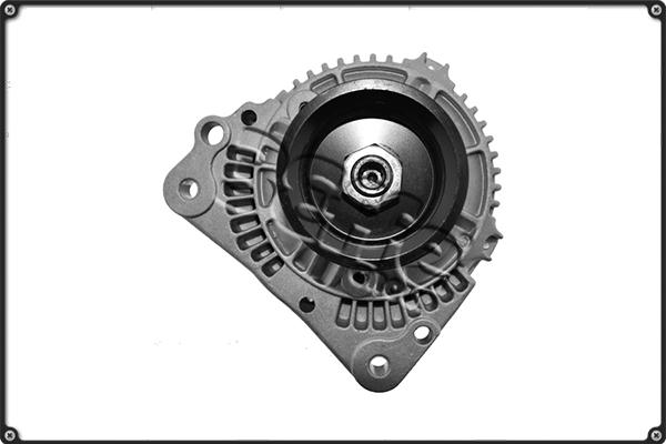 3Effe Group ALTF471 - Генератор vvparts.bg