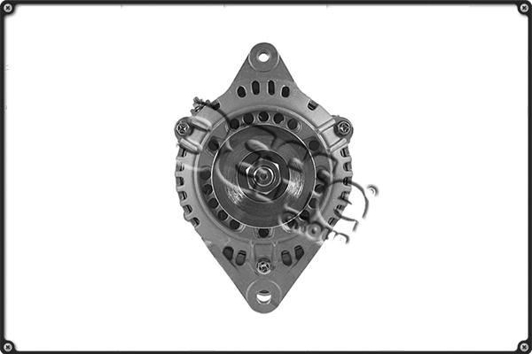 3Effe Group ALTF477 - Генератор vvparts.bg