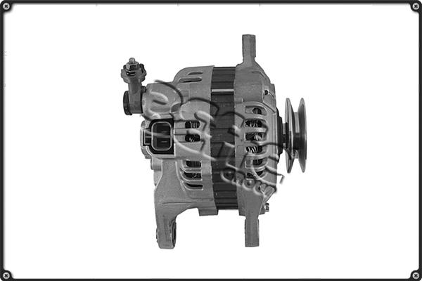 3Effe Group ALTF477 - Генератор vvparts.bg