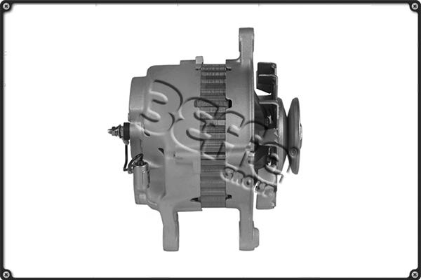 3Effe Group ALTF541 - Генератор vvparts.bg