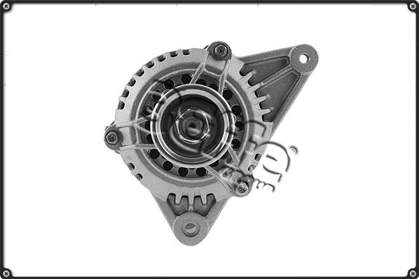 3Effe Group ALTF543 - Генератор vvparts.bg