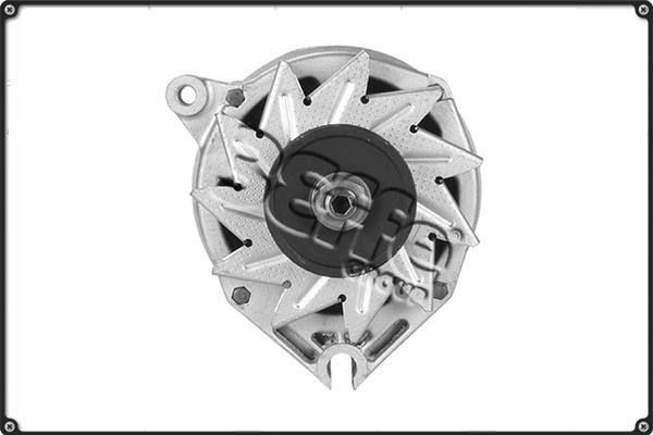 3Effe Group ALTF553 - Генератор vvparts.bg